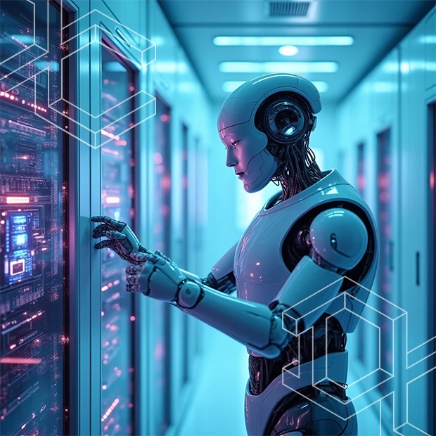 Digital Challengers Gestión Ágil