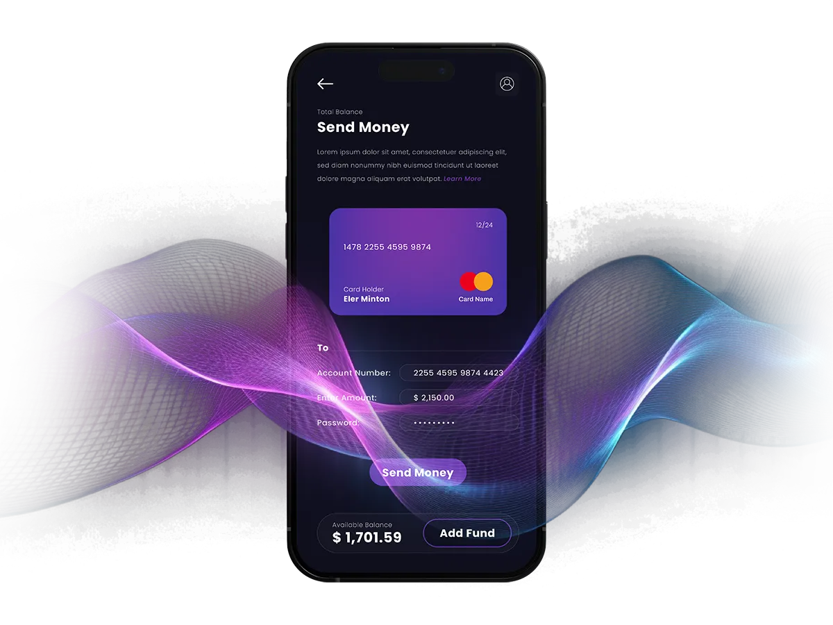 Caso Fintech Digital Challengers