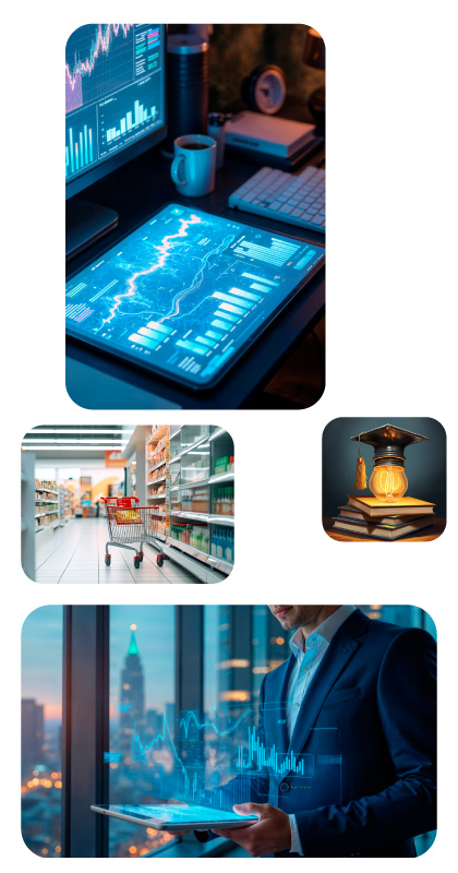 Verticales de seguridad