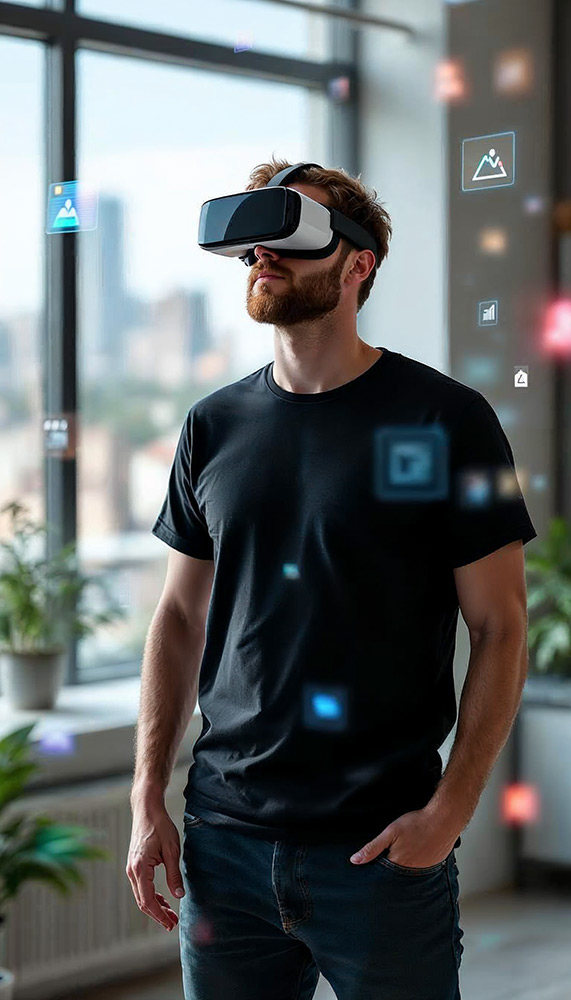 desarrollo de software