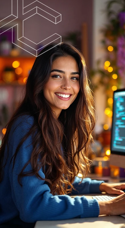 Digital Challengers Talento